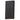ET2 Brik 14" LED Wall Sconce Black