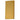 ET2 Brik 14" LED Wall Sconce Natural Aged Brass