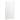 ET2 Brik 14" LED Wall Sconce White