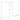 ET2 Brik aluminum block outdoor wall light 14 in line drawing with dimensions