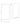 ET2 Brik aluminum block outdoor wall light 14 in line drawing with dimensions