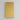ET2 Brik 14" LED Wall Sconce Natural Aged Brass