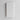 ET2 Brik 14" LED Wall Sconce White