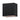 Blok Outdoor Wall Light by ET2 - E23216-BK