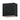 ET2 Blok 4.75" LED Outdoor Sconce Black