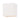 Blok Outdoor Wall Light by ET2 - E23216-WT