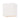 ET2 Blok 6.75" LED Outdoor Sconce White