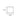 ET2 Blok 6.75" LED Outdoor Sconce White