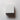 Blok Outdoor Wall Light by ET2 - E23216-WT