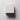 ET2 Blok 6.75" LED Outdoor Sconce White
