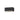 ET2 Blok 6.75" LED Outdoor Wall Sconce Black