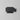 ET2 Blok 6.75" LED Outdoor Wall Sconce Black