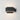 ET2 Blok 6.75" LED Outdoor Wall Sconce Black