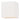 ET2 Blok 6.25" LED Outdoor Sconce White