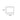 Blok Outdoor Wall Light by ET2 - E23218-BK