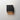 Blok Outdoor Wall Light by ET2 - E23218-BK
