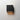 ET2 Blok 6.25" LED Outdoor Sconce Black
