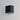 Blok Outdoor Wall Light by ET2 - E23218-BK
