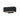 ET2 Blok 9" Outdoor Wall Sconce Black