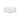 ET2 Blok 9" LED Outdoor Wall Sconce White