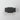 ET2 Blok 9" Outdoor Wall Sconce Black