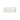 ET2 Blok 9" LED Outdoor Wall Sconce White
