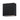 ET2 Cubed 5.5" LED Outdoor Sconce Black