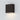 ET2 Cubed 5.5" LED Outdoor Sconce Black