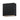 ET2 Cubed 5.5" 2-Light LED Outdoor Sconce Black