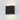 ET2 Cubed 5.5" 2-Light LED Outdoor Sconce Black