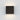 ET2 Cubed 5.5" 2-Light LED Outdoor Sconce Black