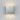 ET2 Cubed 5.5" 2-Light LED Outdoor Sconce Satin Aluminum