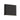 ET2 Spartan 6" Wall Sconce Black
