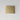 ET2 Spartan 7.75" Indoor Wall Sconce Natural Aged Brass