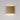 ET2 Spartan 7.75" Indoor Wall Sconce Natural Aged Brass