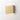 ET2 Spartan 7.75" Indoor Wall Sconce Natural Aged Brass