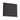 Spartan Wall Sconce by ET2 - E23236-ABZ
