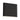 Spartan Wall Sconce by ET2 - E23236-BK