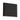 ET2 Spartan 7.75" Wall Sconce Black