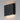 ET2 Spartan 7.75" Wall Sconce Black
