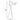 ET2 Paddle LED Floor Lamp Black