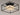 ET2 Zephyr LED Flush Mount Black
