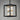 ET2 Zephyr LED Pendant Black