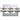 ET2 Zephyr 24" LED Bath Vanity Polished Chrome