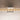 ET2 Zephyr 24" LED Bath Vanity Polished Chrome