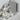 ET2 Zephyr 30" LED Bath Vanity Polished Chrome