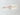 ET2 Zephyr bath vanity light, 30 in, lit with a soft glow on a grey wall