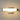 ET2 Centrum 18" LED Bath Vanity Polished Chrome