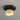 ET2 Allumettes LED Flush Mount Black