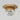ET2 Allumettes LED Flush Mount Gold
